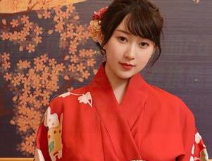 Xiuren秀人网 – 女仆形象的Carol周妍希，写真里的每个姿势都在挑战我的想象力…