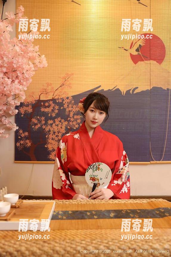 Xiuren秀人网 - 女仆形象的Carol周妍希,写真里的每个姿势都在挑战我的想象力... Xiuren秀人网 - 女仆形象的Carol周妍希,写真里的每个姿势都在挑战我的想象力...
