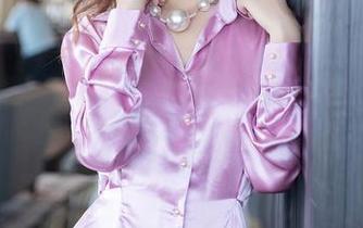Xiuren秀人网 – 优雅和服，Carol周妍希在精选作品集中撩人无数