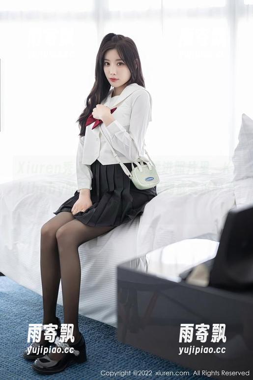Xiuren秀人网 - 把欢乐揉进照片里,Kikibaby的圣诞写真集,你到底会沉醉于哪张? Xiuren秀人网 - 把欢乐揉进照片里,Kikibaby的圣诞写真集,你到底会沉醉于哪张?