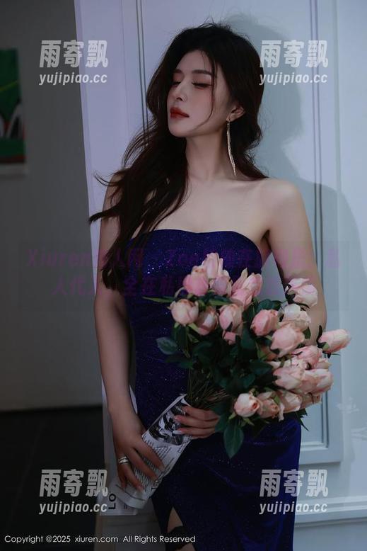 Xiuren秀人网 - Zoe柚柚在旗袍里:私人代入,全在私房合集里悠悠荡荡 Xiuren秀人网 - Zoe柚柚在旗袍里:私人代入,全在私房合集里悠悠荡荡