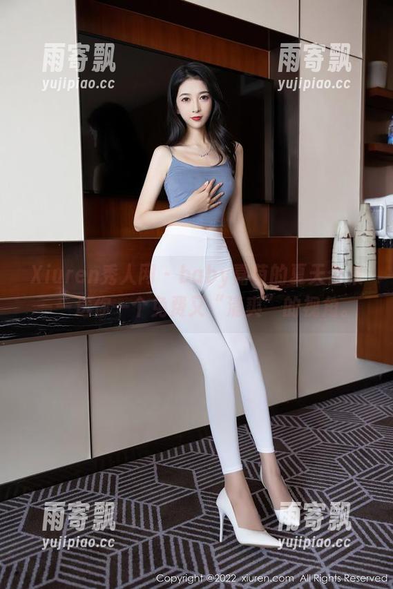 Xiuren秀人网 - baby嘉茵的夏天合集——送你一个免费又“清爽”的视角。 Xiuren秀人网 - baby嘉茵的夏天合集——送你一个免费又“清爽”的视角。