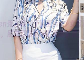 Xiuren秀人网 – 于诺诺ise少女写真美图，刚刚翻到就想收藏的资源！