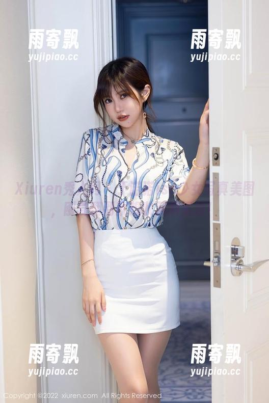 Xiuren秀人网 - 于诺诺ise少女写真美图,刚刚翻到就想收藏的资源! Xiuren秀人网 - 于诺诺ise少女写真美图,刚刚翻到就想收藏的资源!