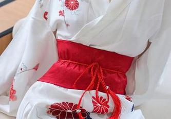 Xiuren秀人网 – 余贝拉bella总是喜欢撒娇，甜心全集光靠眼红是不够的，得下载才行！