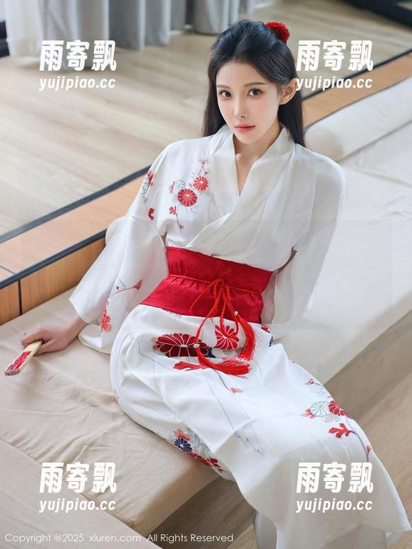 Xiuren秀人网 - 余贝拉bella总是喜欢撒娇,甜心全集光靠眼红是不够的,得下载才行! Xiuren秀人网 - 余贝拉bella总是喜欢撒娇,甜心全集光靠眼红是不够的,得下载才行!