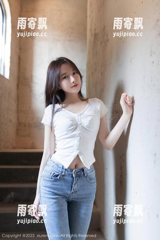 Xiuren秀人网 - 卓君Jeanes的夏天貌似没完没了,又来更新了,想不想一探究竟? Xiuren秀人网 - 卓君Jeanes的夏天貌似没完没了,又来更新了,想不想一探究竟?