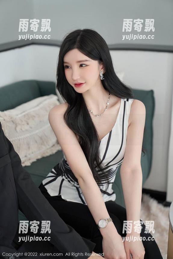 Xiuren秀人网 - 谁看过司妃SL的剧情合集?我就上了网盘找了一下午! Xiuren秀人网 - 谁看过司妃SL的剧情合集?我就上了网盘找了一下午!