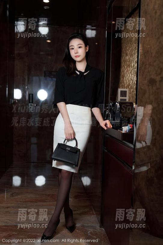 Xiuren秀人网 - 任性!周于希Sally把死库水变成了免费的下载,你准备好了吗? Xiuren秀人网 - 任性!周于希Sally把死库水变成了免费的下载,你准备好了吗?