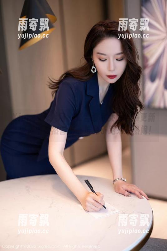 Xiuren秀人网 - 夏雪爱兔女郎合集更新,脑海中突然冒出一堆兔子跑来凑热闹! Xiuren秀人网 - 夏雪爱兔女郎合集更新,脑海中突然冒出一堆兔子跑来凑热闹!
