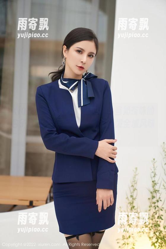 Xiuren秀人网 - 原图更新:当奶茶味的包子给兔女郎上了色,能否引发全城风味? Xiuren秀人网 - 原图更新:当奶茶味的包子给兔女郎上了色,能否引发全城风味?