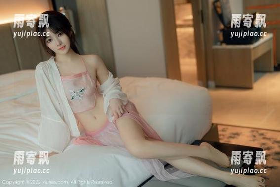 Xiuren秀人网 - 娇喘JC体操服合集,图片倒是好看,人生却是一出大戏。 Xiuren秀人网 - 娇喘JC体操服合集,图片倒是好看,人生却是一出大戏。