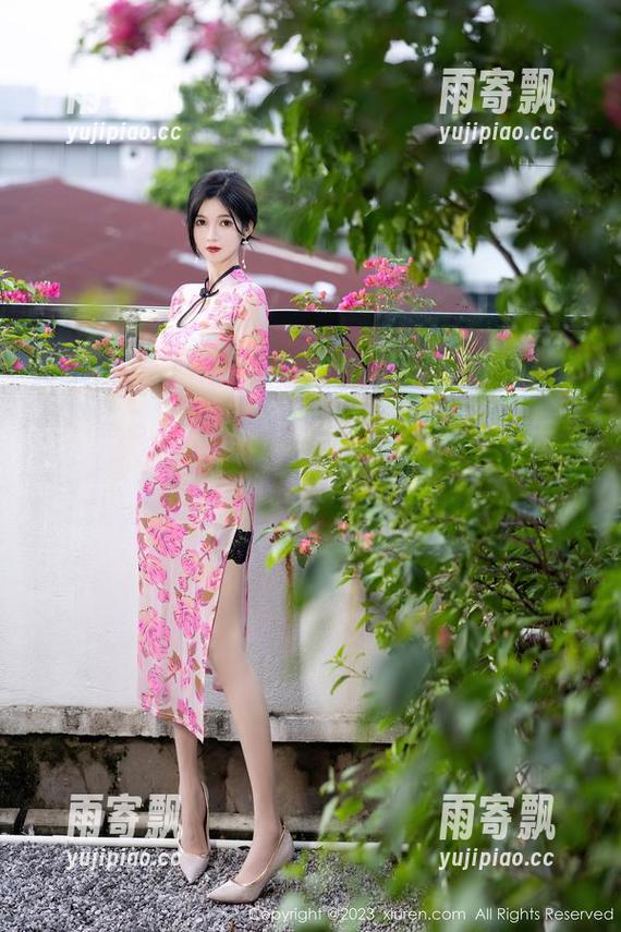 Xiuren秀人网 - 娜娜子yy,剧情中无圣光的美到底是何方神圣? Xiuren秀人网 - 娜娜子yy,剧情中无圣光的美到底是何方神圣?