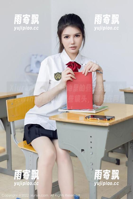 Xiuren秀人网 - 泳池里的昼夜交替,小泡芙winna抛出的那些镜头,刚好在网盘集合! Xiuren秀人网 - 泳池里的昼夜交替,小泡芙winna抛出的那些镜头,刚好在网盘集合!