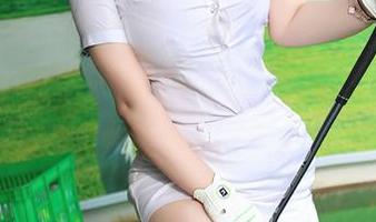 Xiuren秀人网 – 小肉肉咪带你看修女作品，下载？难道还有后续？