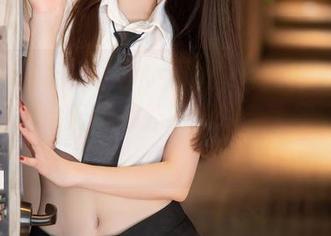 Xiuren秀人网 – 小雨baby的教室私房，图片描绘着课堂外的奇遇，大家来玩吗？
