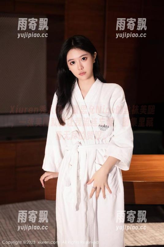Xiuren秀人网 - 张思允Nice的丝袜美腿,一张美图就能让我流连忘返,图集里藏着无尽的赞叹。 Xiuren秀人网 - 张思允Nice的丝袜美腿,一张美图就能让我流连忘返,图集里藏着无尽的赞叹。