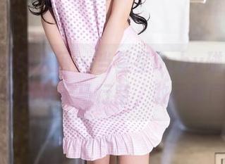 Xiuren秀人网 – 当星星baby碰上瑜伽：美图里的天马行空，敢不敢同屏？