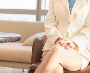 Xiuren秀人网 – 最新从智恩baby这里出炉的作品，讲述我点滴脑洞中的女友图鉴。