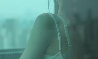 Xiuren秀人网 – 李丽莎的“学妹”图集，是在搞事情吗？感觉动心了呢！