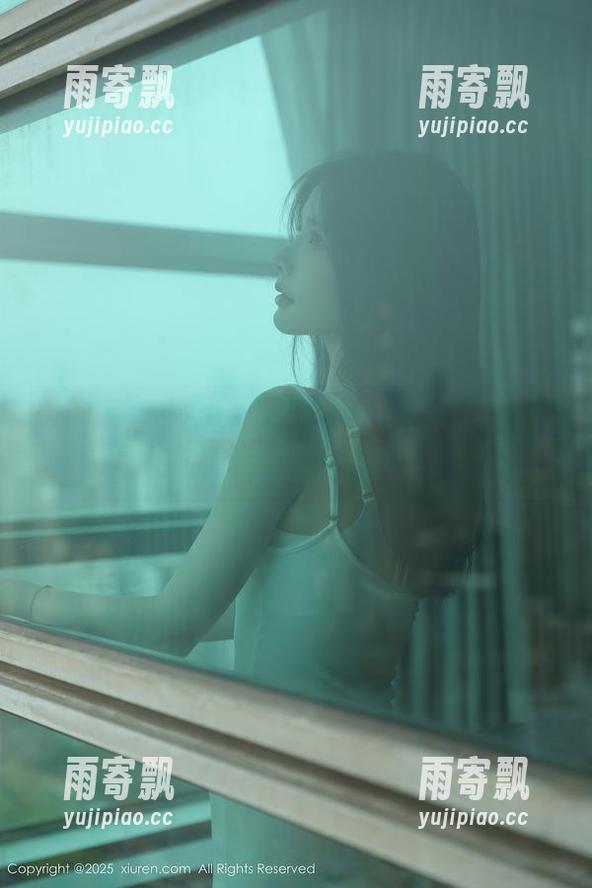 Xiuren秀人网 - 李丽莎的“学妹”图集,是在搞事情吗?感觉动心了呢! Xiuren秀人网 - 李丽莎的“学妹”图集,是在搞事情吗?感觉动心了呢!