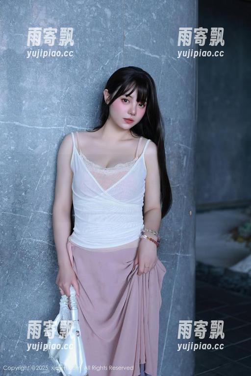 Xiuren秀人网 - 林文文yooki成了我心目中的女友标杆,定制的每一张图片都是一种追求吧? Xiuren秀人网 - 林文文yooki成了我心目中的女友标杆,定制的每一张图片都是一种追求吧?