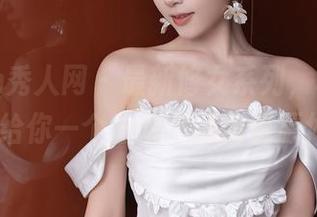 Xiuren秀人网 – 最新修女系列，林文文yooki给你一个意想不到的资源体验！