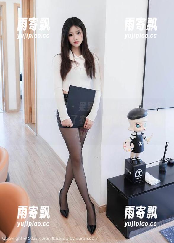 Xiuren秀人网 - 果果Nikki连衣裙全套,像把春天装进了衣柜,抱歉还有下载的冲动。 Xiuren秀人网 - 果果Nikki连衣裙全套,像把春天装进了衣柜,抱歉还有下载的冲动。