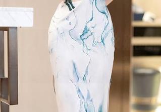 Xiuren秀人网 – 分享水水姐的精彩剧情，作品集里藏着一池春水，等你来探险。