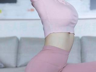 Xiuren秀人网 – 浅浅Danny然我说——你看到的女孩不只是图片，想象力起飞！