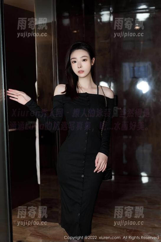 Xiuren秀人网 - 撩人的泳装,当然得是涵涵Luna的精选写真集,呃...水面好美。 Xiuren秀人网 - 撩人的泳装,当然得是涵涵Luna的精选写真集,呃...水面好美。