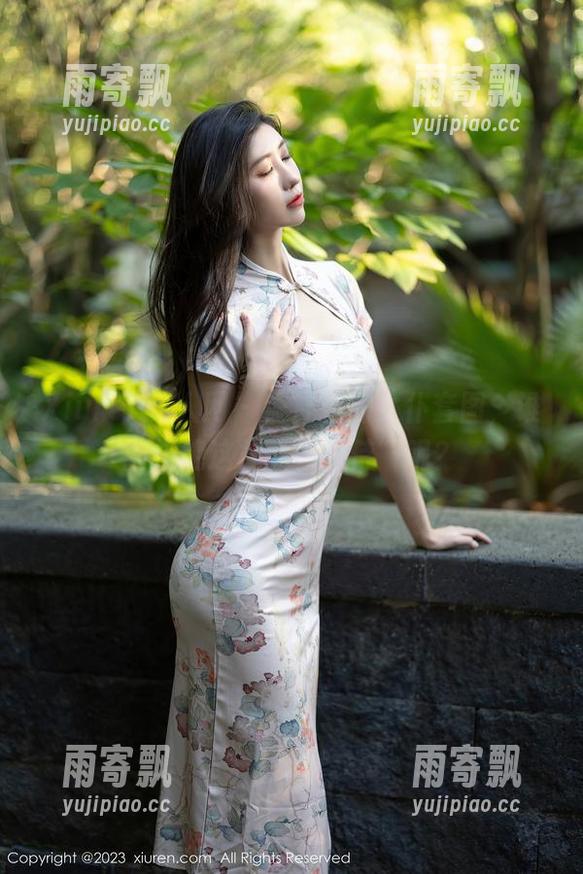 Xiuren秀人网 - 燕甘甘的女仆套图,谁能拒绝这样的“服侍”呢? Xiuren秀人网 - 燕甘甘的女仆套图,谁能拒绝这样的“服侍”呢?