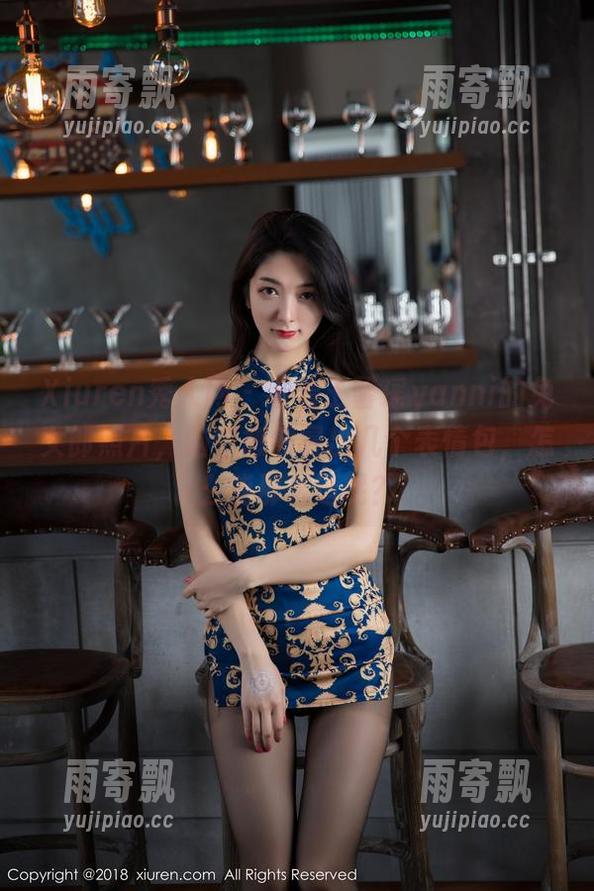 Xiuren秀人网 - 看着王馨瑶yanni的兔女郎照片,脑中忽然冒出几个表情包,怎么能那么逗呢? Xiuren秀人网 - 看着王馨瑶yanni的兔女郎照片,脑中忽然冒出几个表情包,怎么能那么逗呢?