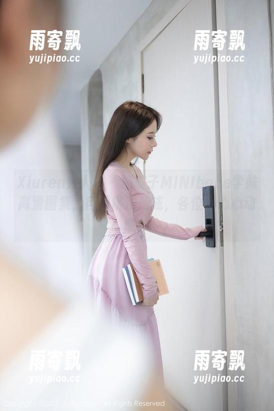 Xiuren秀人网 - 糯美子MINIbabe学妹高清图集,自取魔法加成,各位小心心动哦! Xiuren秀人网 - 糯美子MINIbabe学妹高清图集,自取魔法加成,各位小心心动哦!