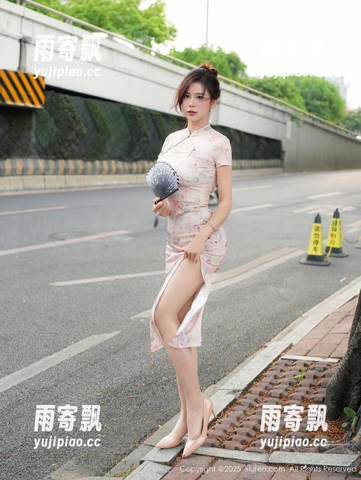 Xiuren秀人网 - 护士控必看:糯美子Mini全集下载ing,心已经飞走了! Xiuren秀人网 - 护士控必看:糯美子Mini全集下载ing,心已经飞走了!