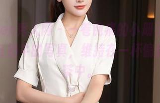Xiuren秀人网 – 一卷钝痛的小册子，糯美子与奶牛的写真，维持在一杯偏甜的奶茶中。
