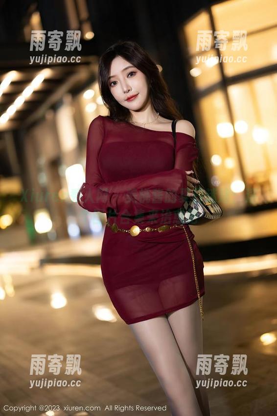 Xiuren秀人网 - 美桃酱的夏日迷途:逐个图片合集来治愈吧 Xiuren秀人网 - 美桃酱的夏日迷途:逐个图片合集来治愈吧