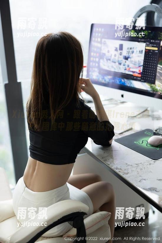 Xiuren秀人网 - 跟着萌琪琪Irene去夏天:图库中那些随意的拍照心情 Xiuren秀人网 - 跟着萌琪琪Irene去夏天:图库中那些随意的拍照心情