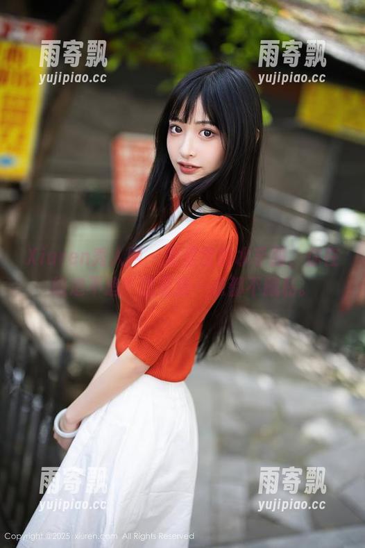 Xiuren秀人网 - 蛋蛋宝的水手服,你在线追不追?这资源一点都不藏私。 Xiuren秀人网 - 蛋蛋宝的水手服,你在线追不追?这资源一点都不藏私。