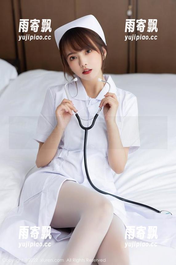 Xiuren秀人网 - 让人分心的水泡和美腿—西门小玉私拍新风尚! Xiuren秀人网 - 让人分心的水泡和美腿—西门小玉私拍新风尚!