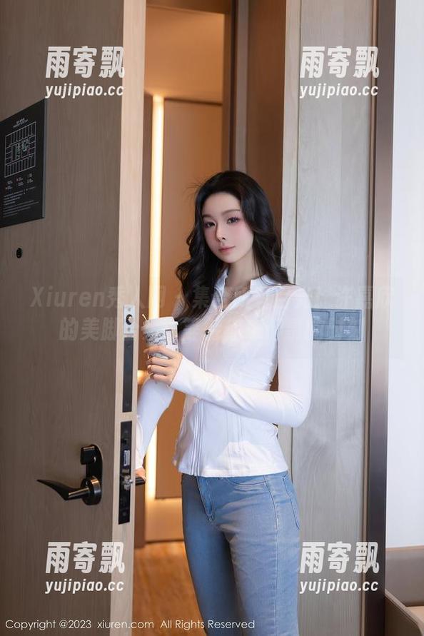 Xiuren秀人网 - 集合所有目光!许嘉欣的美脚合集,等待你来仰慕的时刻 Xiuren秀人网 - 集合所有目光!许嘉欣的美脚合集,等待你来仰慕的时刻