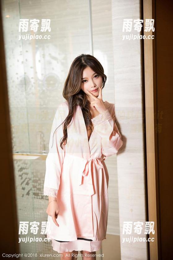 Xiuren秀人网 - 图片精选里的赵小米kitty和水手服,轻松俘获你的心,当然还有你的小鹿乱撞! Xiuren秀人网 - 图片精选里的赵小米kitty和水手服,轻松俘获你的心,当然还有你的小鹿乱撞!
