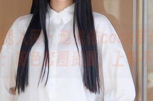 Xiuren秀人网 – 赵惟依coco带你的眼睛去旅行：粉色套图资源，上车不迷路！