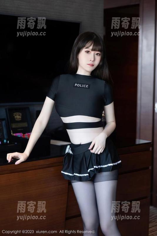 Xiuren秀人网 - 郑颖姗Bev的甜心合集,谁需要防腐剂呢? Xiuren秀人网 - 郑颖姗Bev的甜心合集,谁需要防腐剂呢?