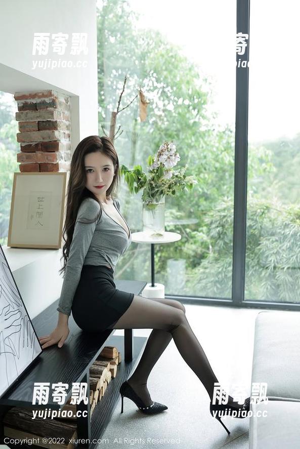 Xiuren秀人网 - 陈巧蓓isabella的瑜伽原图,简直是“飞天小女警”下凡 Xiuren秀人网 - 陈巧蓓isabella的瑜伽原图,简直是“飞天小女警”下凡