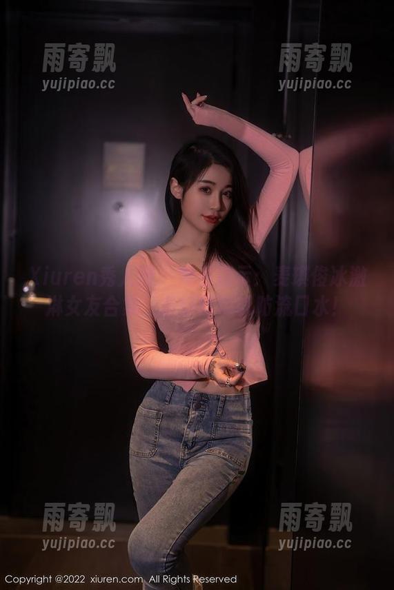 Xiuren秀人网 - 观看提示:麦琪绫冰激淋女友合集,备好纸巾以防流口水! Xiuren秀人网 - 观看提示:麦琪绫冰激淋女友合集,备好纸巾以防流口水!