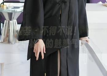YouMi尤蜜荟 – 不得不说！玥儿玥er作品中秘书的魅惑气息