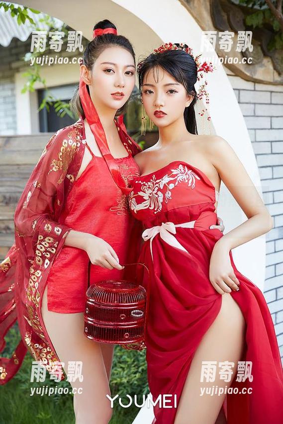 YouMi尤蜜荟 - 你敢看黄金宝儿的黑丝图包吗?分享给勇敢者。 YouMi尤蜜荟 - 你敢看黄金宝儿的黑丝图包吗?分享给勇敢者。