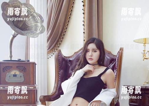YouWu尤物馆 - Cris_卓娅祺的女友写真,看的时候突然想起自己上次约会的时间线……咳咳,没有。 YouWu尤物馆 - Cris_卓娅祺的女友写真,看的时候突然想起自己上次约会的时间线……咳咳,没有。