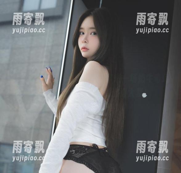 在线追牛，Yuka(유카)带你来一场奶牛奇幻旅行！高清版：牛仔别追得太紧！